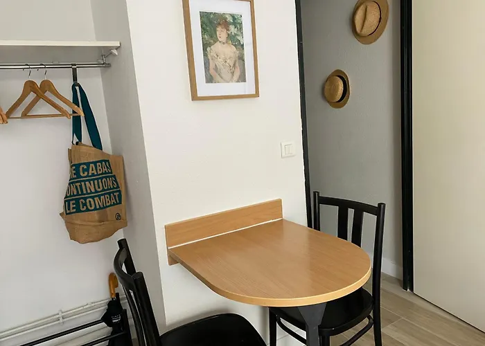 Apartmán Cosy *