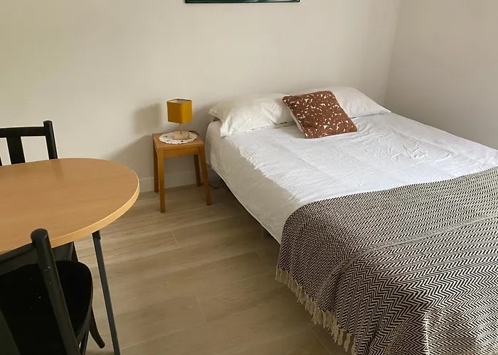 Cosy * Paris